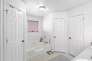 624 Jordan Lane, Waxahachie, TX 75165 - Photo 17