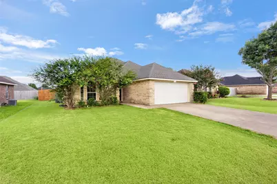 624 Jordan Lane, Waxahachie, TX 75165 - Photo 3