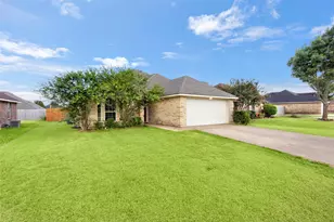 624 Jordan Lane, Waxahachie, TX 75165 - Photo 3