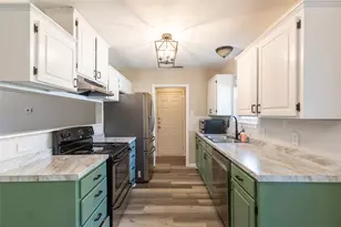 6025 Duchess Ave, Abilene, TX 79606 - Photo 11