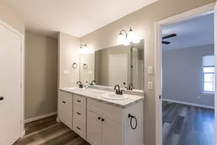 6025 Duchess Ave, Abilene, TX 79606 - Photo 17