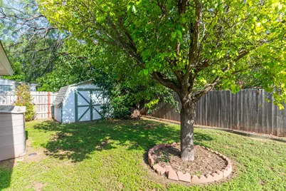 6025 Duchess Avenue, Abilene, TX 79606 - Photo 31