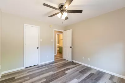 6025 Duchess Avenue, Abilene, TX 79606 - Photo 25
