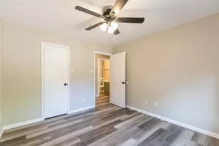 6025 Duchess Ave, Abilene, TX 79606 - Photo 25