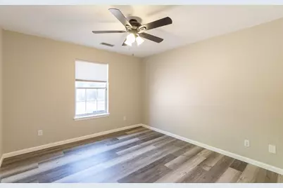 6025 Duchess Avenue, Abilene, TX 79606 - Photo 21