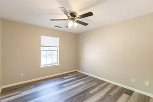 6025 Duchess Ave, Abilene, TX 79606 - Photo 21