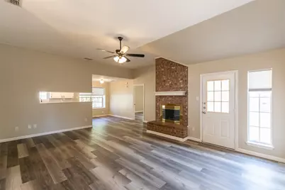 6025 Duchess Avenue, Abilene, TX 79606 - Photo 5