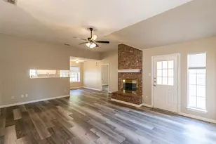 6025 Duchess Ave, Abilene, TX 79606 - Photo 5