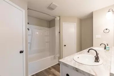 6025 Duchess Avenue, Abilene, TX 79606 - Photo 19