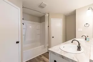 6025 Duchess Ave, Abilene, TX 79606 - Photo 19