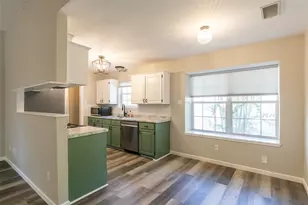 6025 Duchess Ave, Abilene, TX 79606 - Photo 9