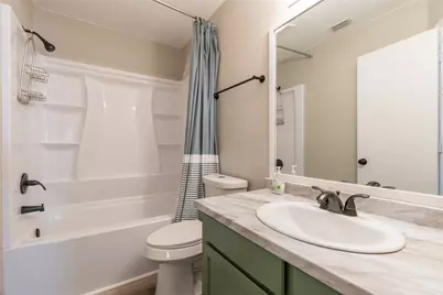 6025 Duchess Avenue, Abilene, TX 79606 - Photo 23