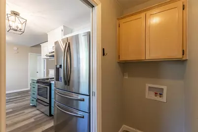 6025 Duchess Avenue, Abilene, TX 79606 - Photo 13