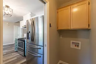 6025 Duchess Ave, Abilene, TX 79606 - Photo 13