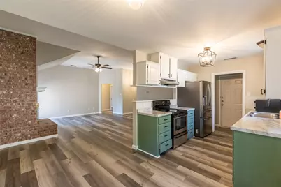 6025 Duchess Avenue, Abilene, TX 79606 - Photo 7