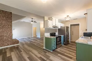6025 Duchess Ave, Abilene, TX 79606 - Photo 7
