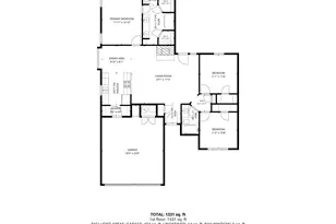6025 Duchess Ave, Abilene, TX 79606 - Photo 3