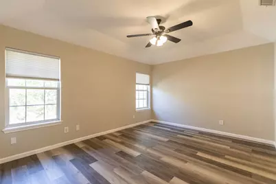 6025 Duchess Avenue, Abilene, TX 79606 - Photo 15