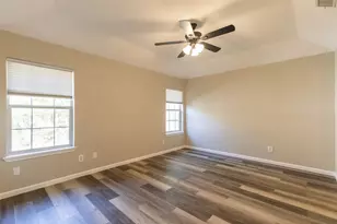 6025 Duchess Ave, Abilene, TX 79606 - Photo 15