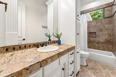 2409 Spyglass Court, Keller, TX 76248 - Photo 33