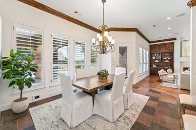 2409 Spyglass Court, Keller, TX 76248 - Photo 17