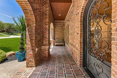 2409 Spyglass Court, Keller, TX 76248 - Photo 3
