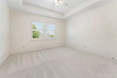 2409 Spyglass Court, Keller, TX 76248 - Photo 37