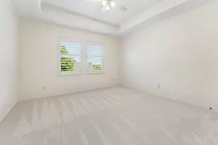 2409 Spyglass Ct, Keller, TX 76248 - Photo 37