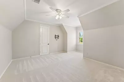 2409 Spyglass Court, Keller, TX 76248 - Photo 35