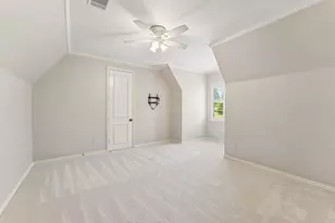 2409 Spyglass Ct, Keller, TX 76248 - Photo 35