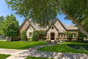 2409 Spyglass Ct, Keller, TX 76248 - Photo 1