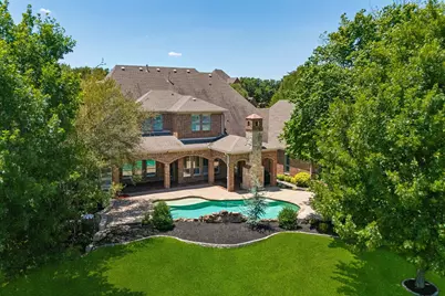 2409 Spyglass Court, Keller, TX 76248 - Photo 39