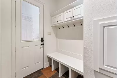 2409 Spyglass Court, Keller, TX 76248 - Photo 27