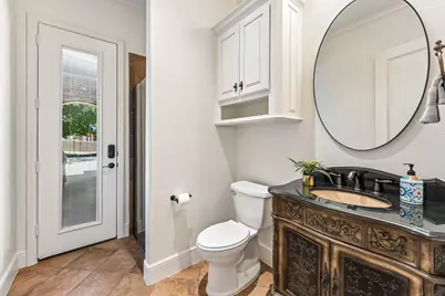 2409 Spyglass Court, Keller, TX 76248 - Photo 29
