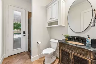 2409 Spyglass Ct, Keller, TX 76248 - Photo 29