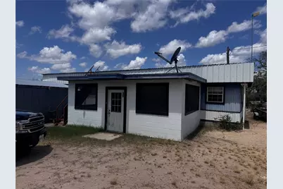 103 Windmill Road, Del Rio, TX 78840 - Photo 1