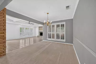 8833 Kenton Drive, Dallas, TX 75231 - Photo 3
