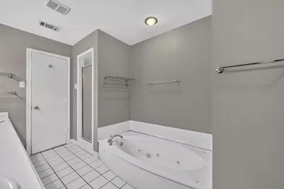 8833 Kenton Drive, Dallas, TX 75231 - Photo 13