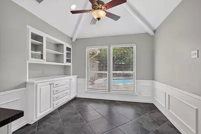 8833 Kenton Drive, Dallas, TX 75231 - Photo 9