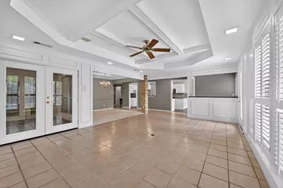 8833 Kenton Drive, Dallas, TX 75231 - Photo 5