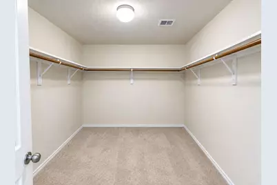 902 Feldspar Way, Princeton, TX 75407 - Photo 19