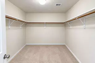 902 Feldspar Way, Princeton, TX 75407 - Photo 19