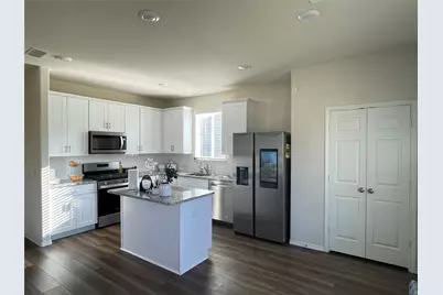 902 Feldspar Way, Princeton, TX 75407 - Photo 3