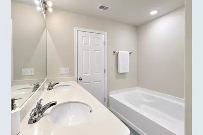 902 Feldspar Way, Princeton, TX 75407 - Photo 17