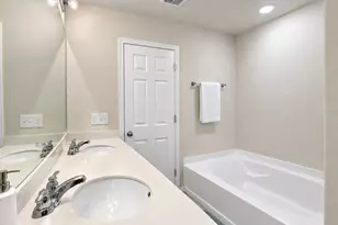 902 Feldspar Way, Princeton, TX 75407 - Photo 17