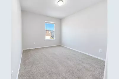 902 Feldspar Way, Princeton, TX 75407 - Photo 21