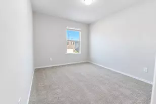 902 Feldspar Way, Princeton, TX 75407 - Photo 21