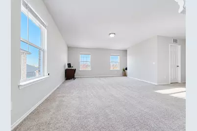 902 Feldspar Way, Princeton, TX 75407 - Photo 13
