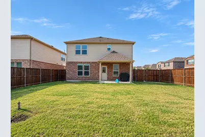 902 Feldspar Way, Princeton, TX 75407 - Photo 29