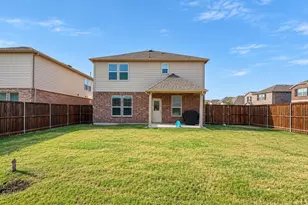 902 Feldspar Way, Princeton, TX 75407 - Photo 29